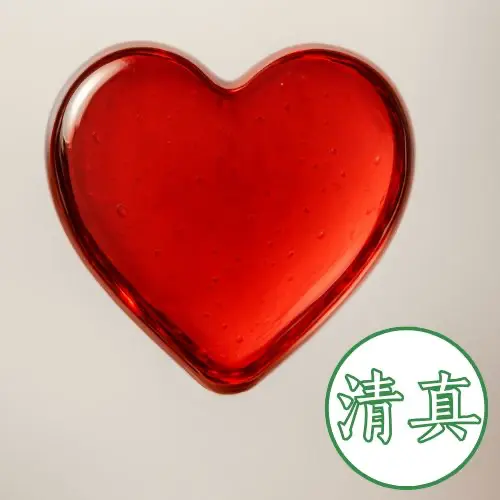 5. 达伍德:清镇心的祷告